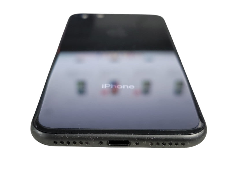 Apple iPhone 8 - 64GB - Space Gray [A1905] (