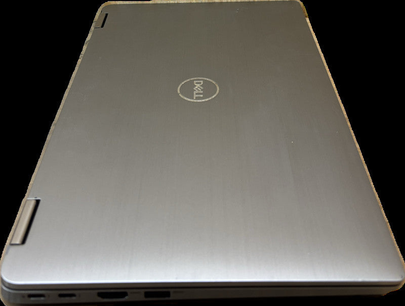 Dell Latitude 7400 2-in-1 TOUCH Core i5-8365U@1.6GHz 16GB DDR4 RAM 256GB SSD Q Lap200