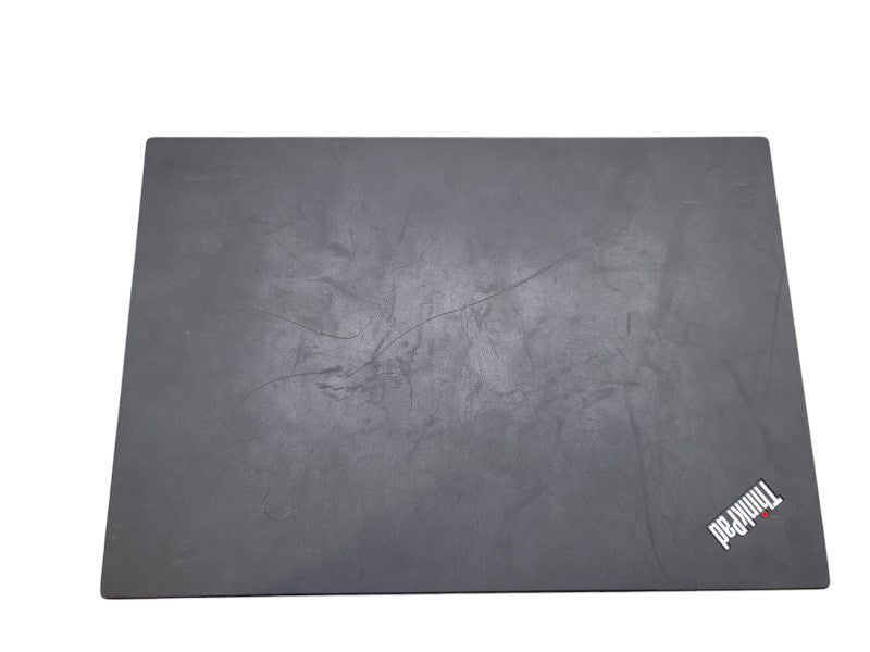 Lenovo ThinkPad T14| i7-10610U| 16GB DDR4| 256GB SSD β Lap200
