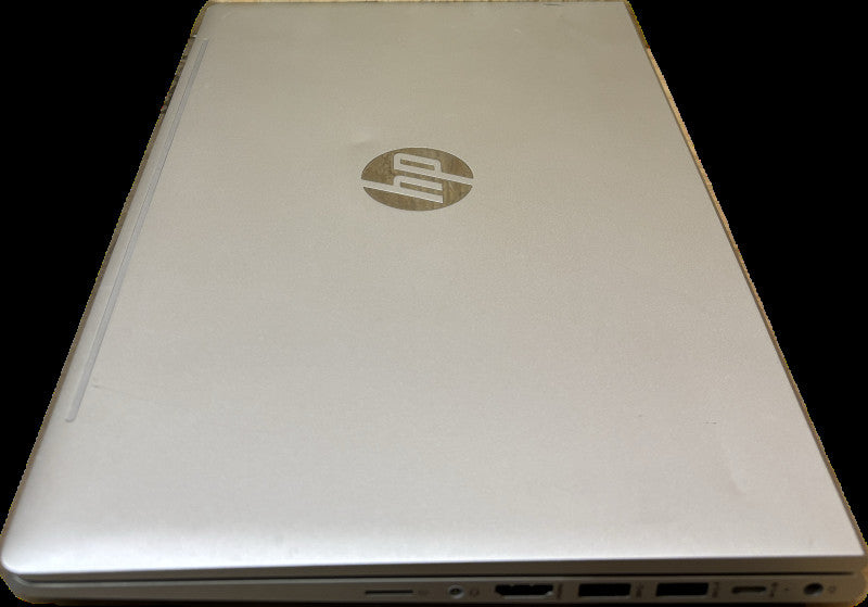 HP ProBook 445 G8 AMD Ryzen 7 5800U 16GB DDR4 RAM 256GB NVMe SSD