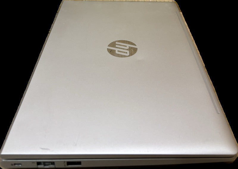 HP ProBook 445 G8 AMD Ryzen 7 5800U 16GB DDR4 RAM 256GB NVMe SSD