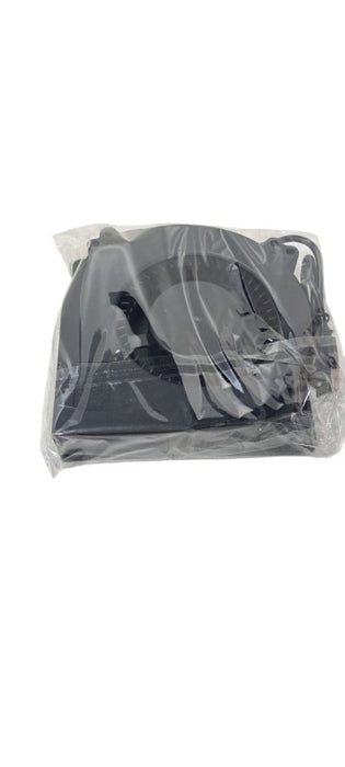 Centrifugal Blower Fan with Variable Speed Controller| 120mm x 32mm