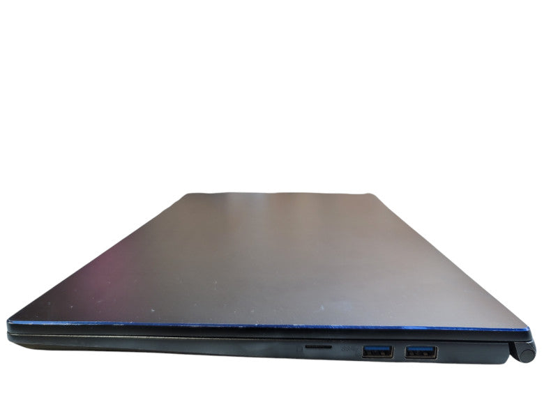 MSI Prestige 15 | i7-1185G7| 16GB DDR4| MX450| FOR PARTS/REPAIR β Lap200