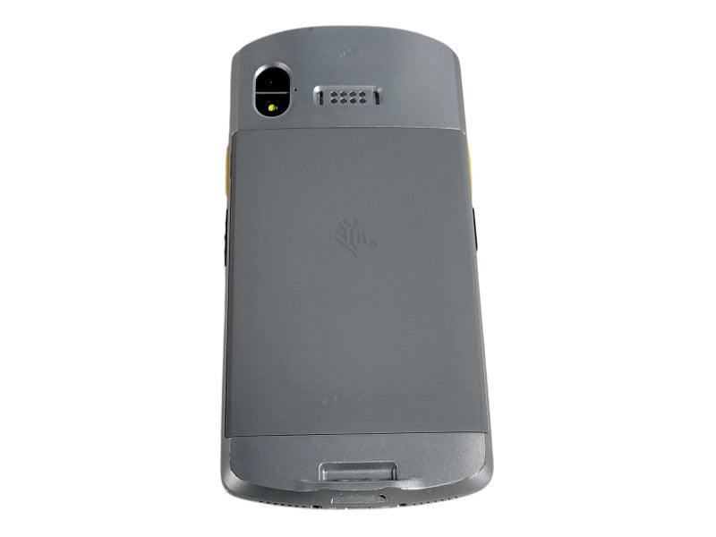 Zebra EC50 - 64GB - Gray [EC500K] (