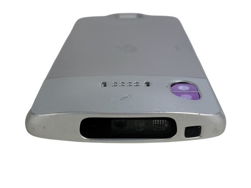Zebra EC50 - 64GB - Gray [EC500K] (