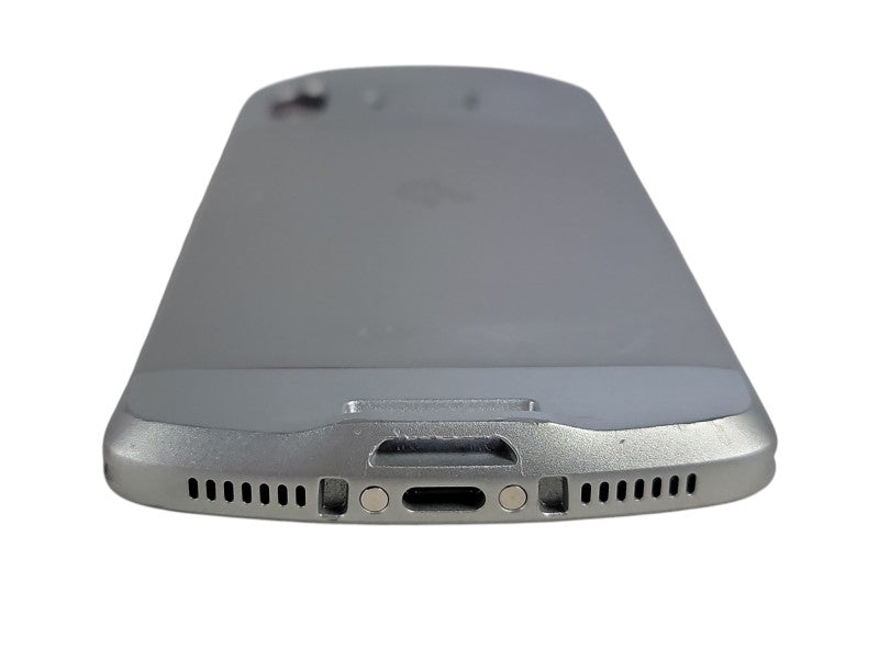 Zebra EC50 - 64GB - Gray [EC500K] (