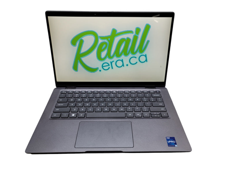 Dell Latitude 7430| i7-1265U| 16GB DDR4| 256GB SSD BIOS LOCKED  β Lap200