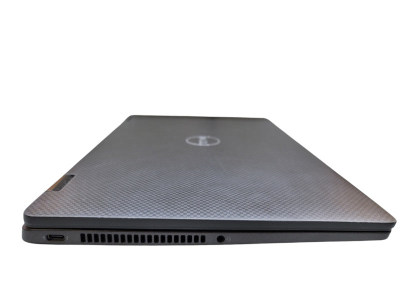 Dell Latitude 7430| i7-1265U| 16GB DDR4| 256GB SSD BIOS LOCKED  β Lap200