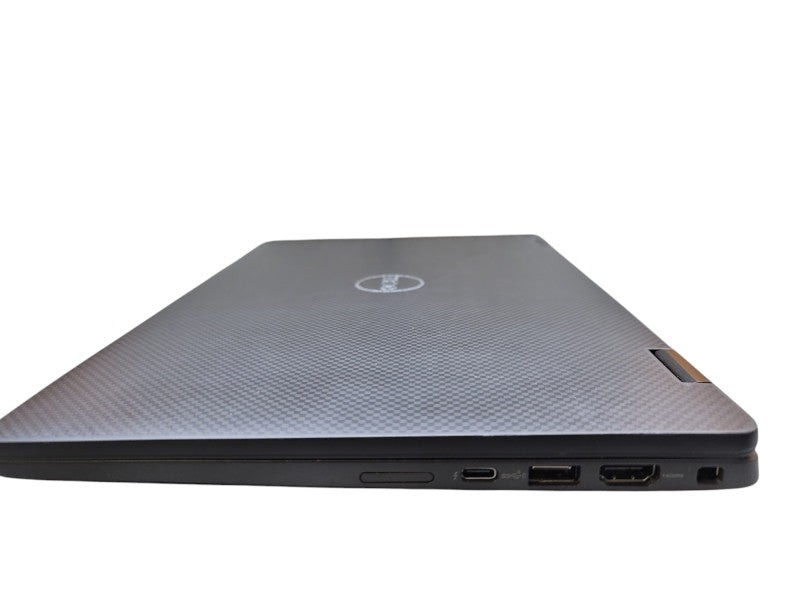 Dell Latitude 7430| i7-1265U| 16GB DDR4| 256GB SSD BIOS LOCKED  β Lap200