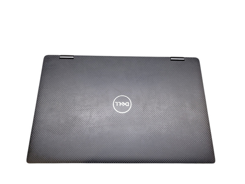 Dell Latitude 7430| i7-1265U| 16GB DDR4| 256GB SSD BIOS LOCKED  β Lap200