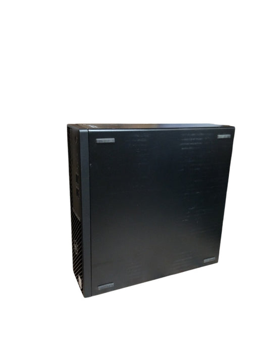 Dell OptiPlex 3080 SFF  | Intel i5-10500 CPU @3.10GHz | 16GB RAM - NO HDD