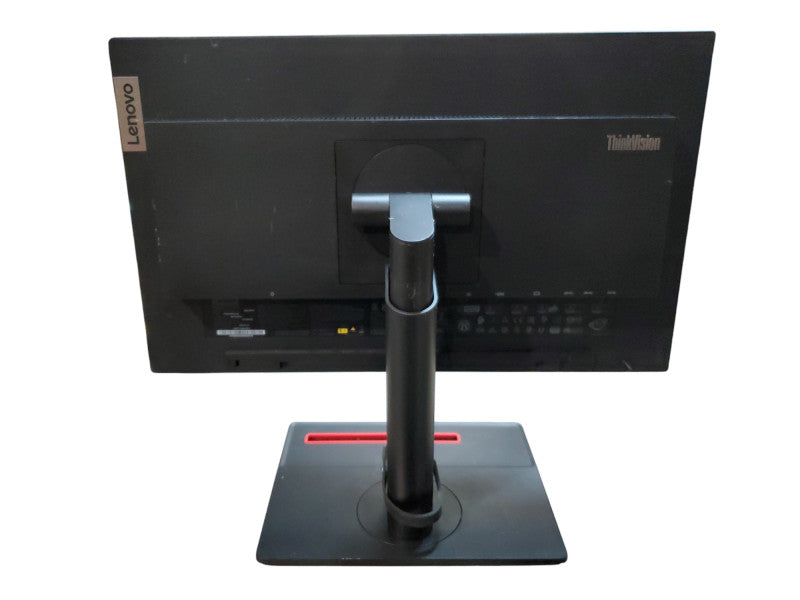 Lenovo ThinkVision T22i-20 | 21.5" Size | LCD Monitor Q
