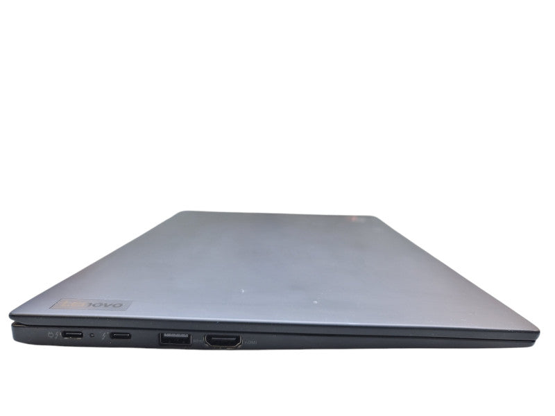 Lenovo ThinkPad X1 Carbon Gen 9| i7-1185G7| 16GB DDR4| 256GB SSD TOUCH! β Lap200