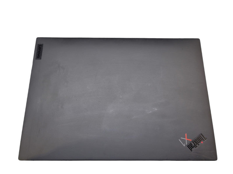 Lenovo ThinkPad X1 Carbon Gen 9| i7-1185G7| 16GB DDR4| 256GB SSD TOUCH! β Lap200