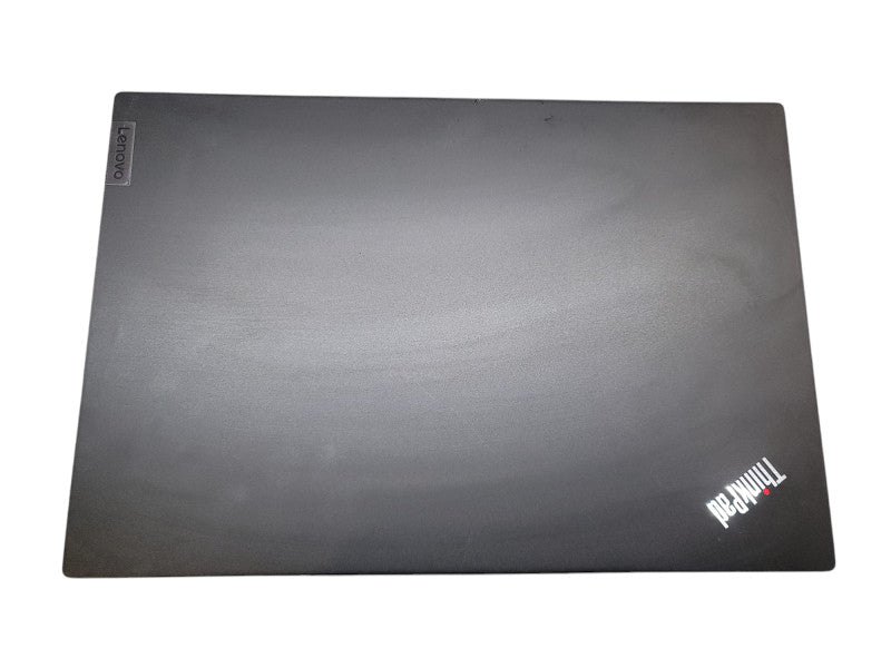 Lenovo ThinkPad E14 Gen 2| Ryzen 7 4700U| 16GB DDR4| 256GB SSD READ β Lap200