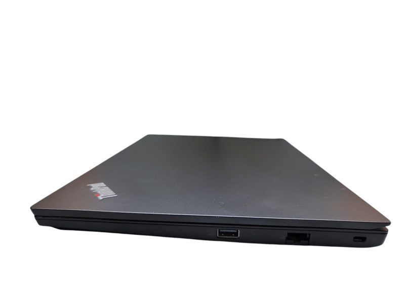 Lenovo ThinkPad E14 Gen 2| Ryzen 7 4700U| 16GB DDR4| 256GB SSD READ β Lap200