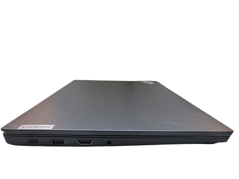 Lenovo ThinkPad E14 Gen 2| Ryzen 7 4700U| 16GB DDR4| 256GB SSD READ β Lap200