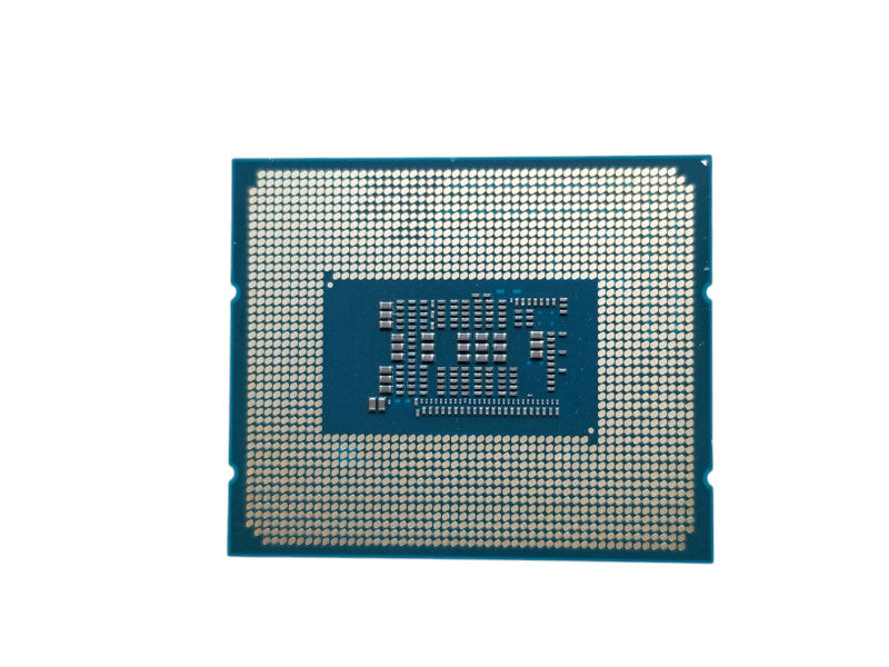 Intel Core i5-12500 SRL5V | CPU Processor