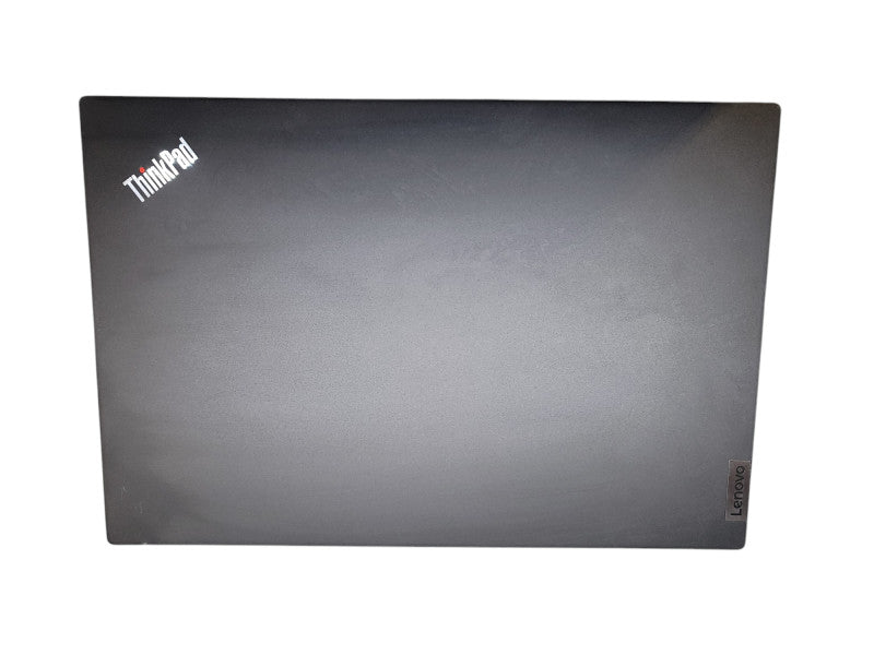 Lenovo ThinkPad E14| Ryzen 5 4600U| 8GB DDR4| 256GB SSD READ β Lap200