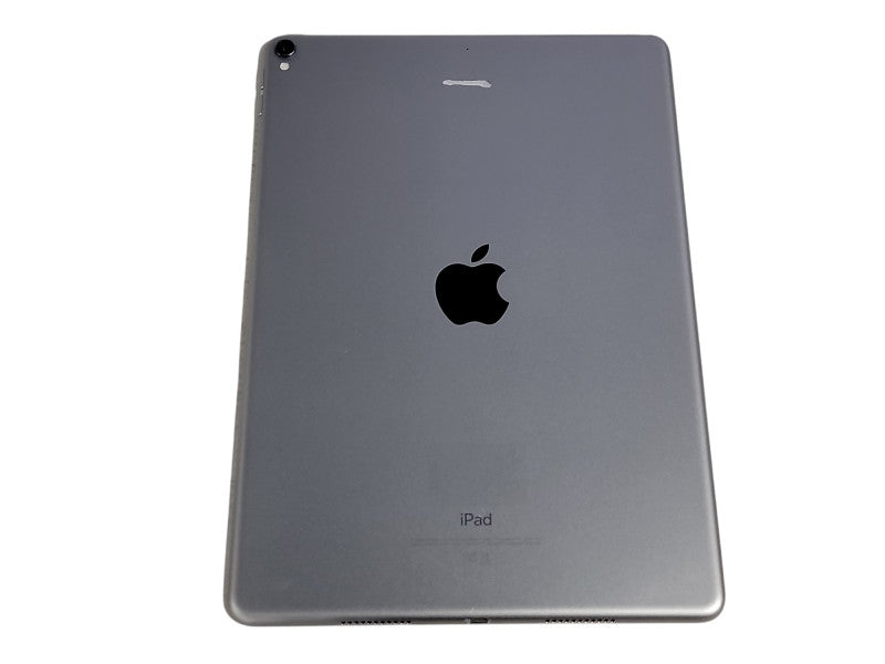 Apple iPad Pro 1st Gen - 64GB - Space Gray [A1701] (