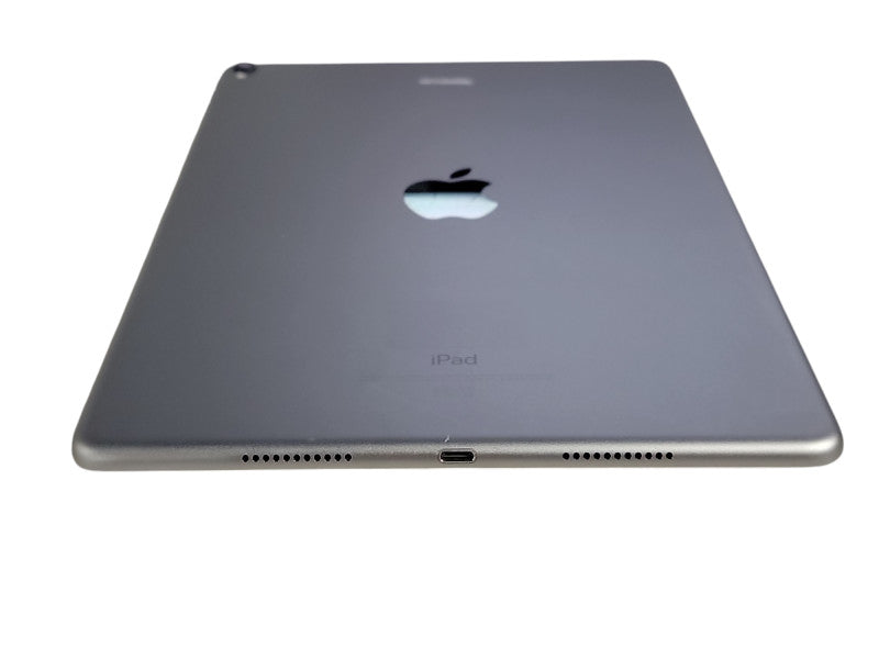 Apple iPad Pro 1st Gen - 64GB - Space Gray [A1701] (