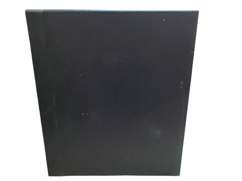Lenovo ThinkStation P330 Tower I7-9700K @3.60GHz | 32GB Ram | No HDD
