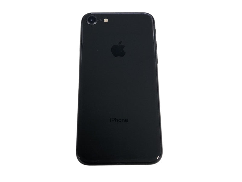 Apple iPhone 8 - 64GB - Space Gray [A1905] (
