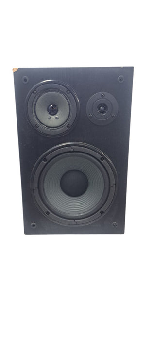 Yamaha Speaker 140watt Max NS-A635A |SEE Pictures