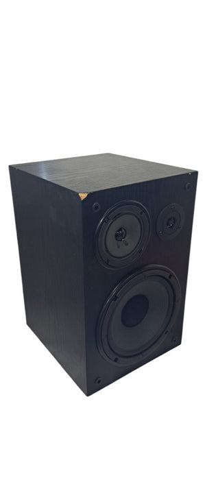 Yamaha Speaker 140watt Max NS-A635A |SEE Pictures