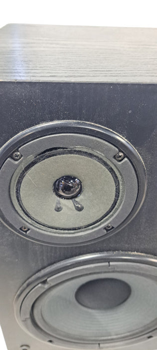 Yamaha Speaker 140watt Max NS-A635A |SEE Pictures