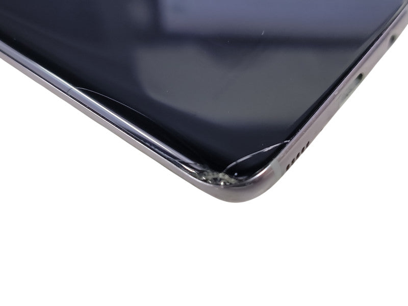 Samsung Galaxy S8 - 64GB - Purple [SM-G950W | Read] (
