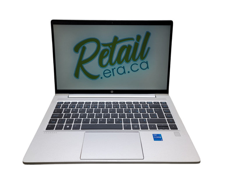 HP ProBook 440 G9| i5-1345U|16GB DDR4| 256GB SSD  β Lap200