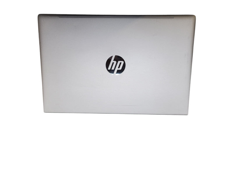 HP ProBook 440 G9| i5-1345U|16GB DDR4| 256GB SSD  β Lap200