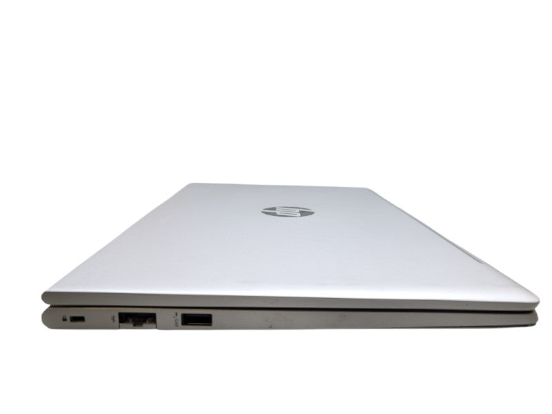 HP ProBook 440 G9| i5-1345U|16GB DDR4| 256GB SSD  β Lap200