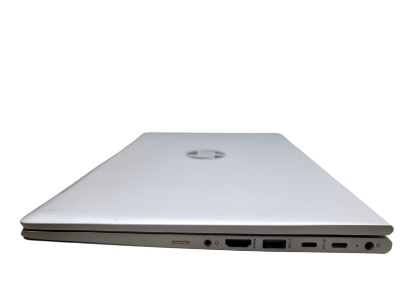 HP ProBook 440 G9| i5-1345U|16GB DDR4| 256GB SSD  β Lap200