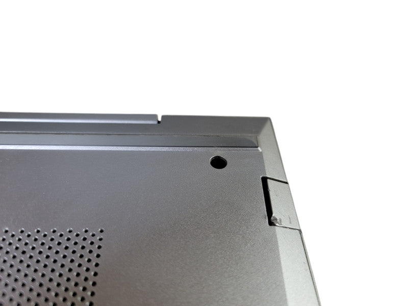HP ProBook 440 G9| i5-1345U|16GB DDR4| 256GB SSD  β Lap200