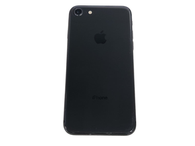 Apple iPhone 8 - 64GB - Space Gray [A1905] (