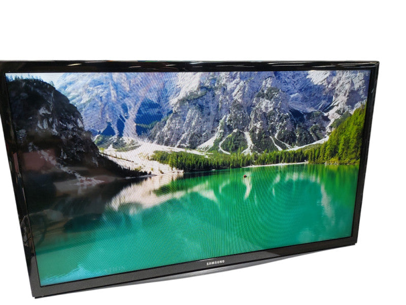 Samsung 28" LCD TV Model: UN28H4000AF =