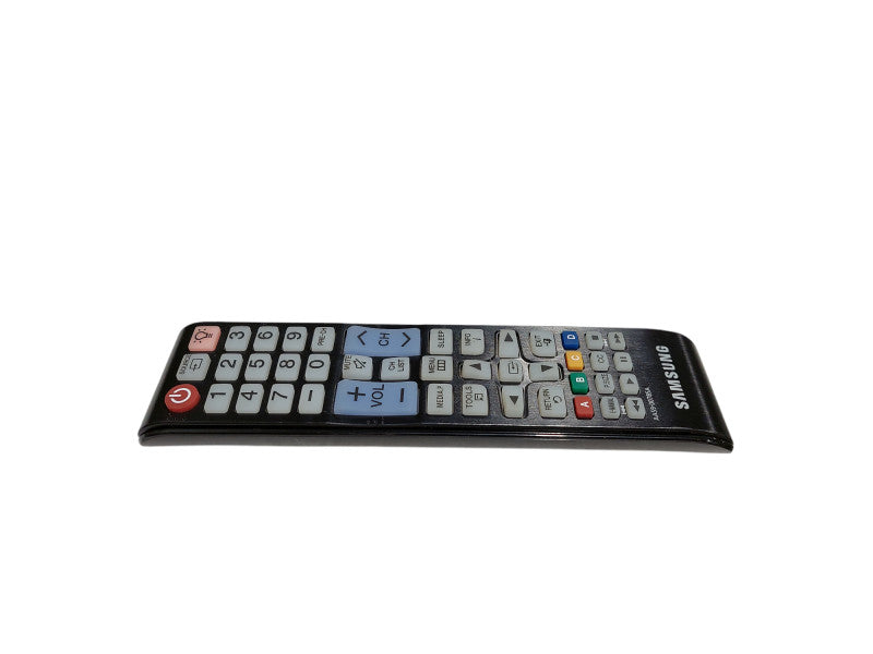 Samsung 28" LCD TV Model: UN28H4000AF =