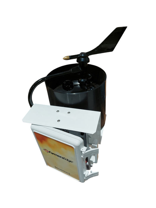 Farmers Edge Watch Dog Weather Station 2000 Series Spectrum Item#3340WD2-FE =