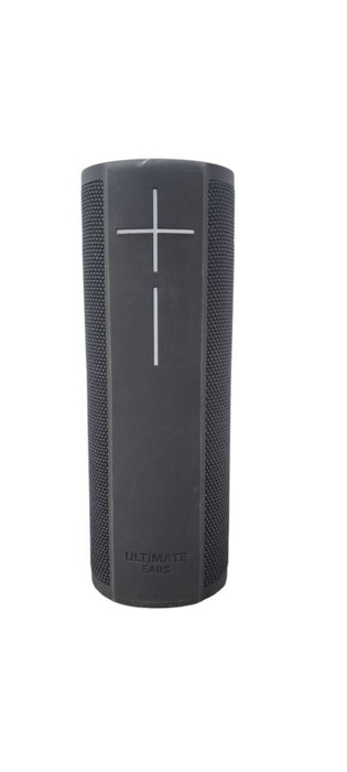 Ultimate Ears BLAST Portable Speaker