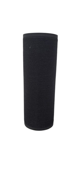 Ultimate Ears BLAST Portable Speaker