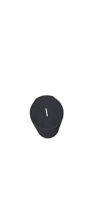 Ultimate Ears BLAST Portable Speaker