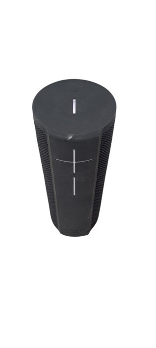 Ultimate Ears BLAST Portable Speaker