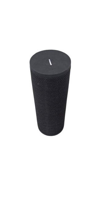 Ultimate Ears BLAST Portable Speaker