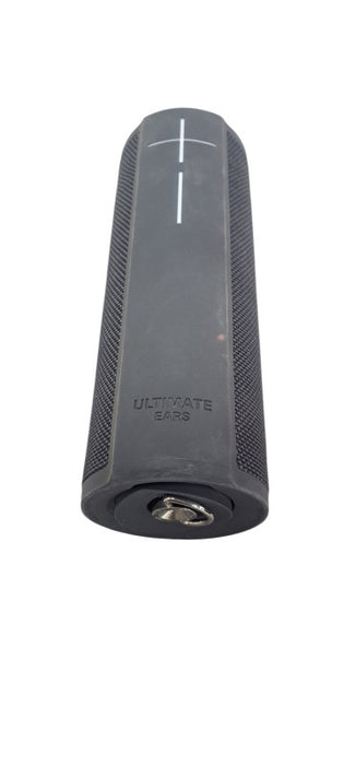 Ultimate Ears BLAST Portable Speaker