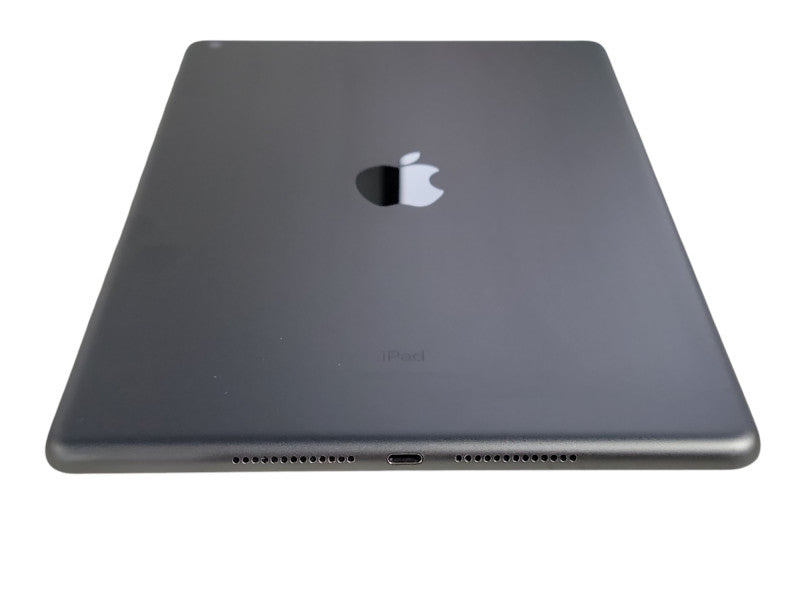 Apple iPad 7th Gen - 32GB - Space Gray [A2197 | Wifi only] (