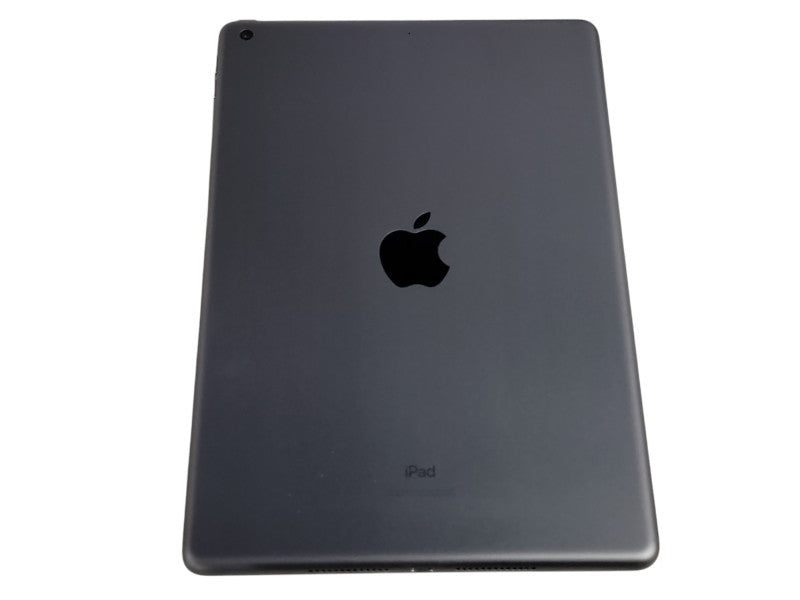 Apple iPad 7th Gen - 32GB - Space Gray [A2197 | Wifi only] (
