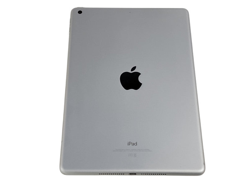 Apple iPad 5th Gen - 32GB - Silver [A1822 | Wifi Only | Read] (