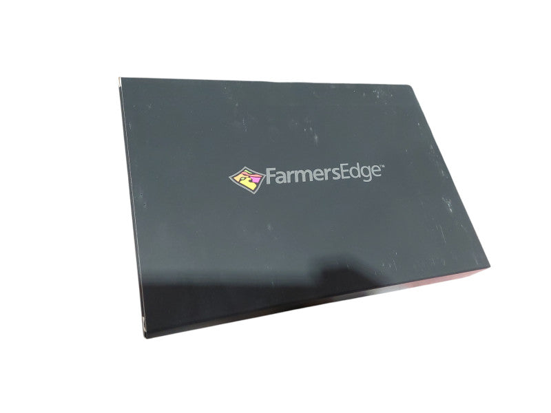 Farmers Edge Watch Dog Weather Station 2000 Bundle  =